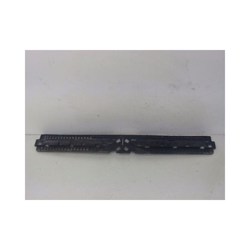 GRILLE CALANDRE CITROEN BERLINGO