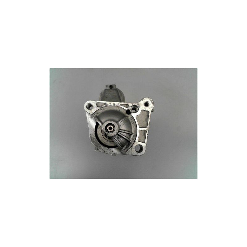 DEMARREUR RENAULT LAGUNA II PH2 2005-2007