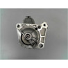 DEMARREUR RENAULT LAGUNA II PH2 2005-2007