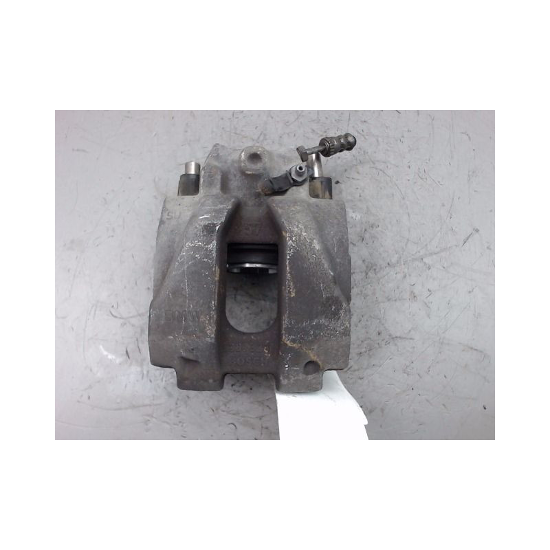 ETRIER DE FREIN AVANT DROIT BMW X3 2006-