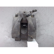 ETRIER DE FREIN AVANT DROIT BMW X3 2006-