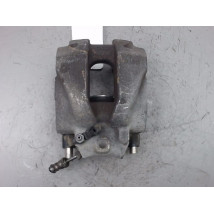 ETRIER DE FREIN AVANT DROIT BMW X3 2006-