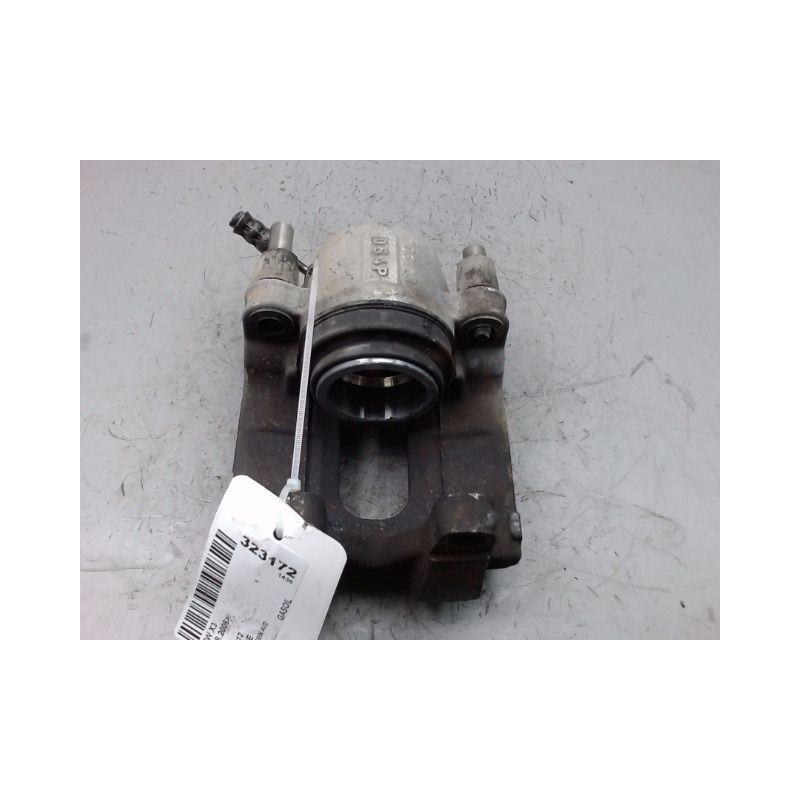 ETRIER DE FREIN AVANT DROIT BMW X3 2006-