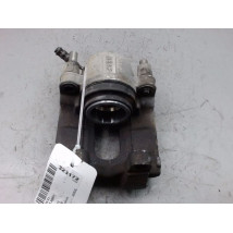 ETRIER DE FREIN AVANT DROIT BMW X3 2006-