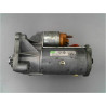 DEMARREUR RENAULT LAGUNA II PH2 2005-2007