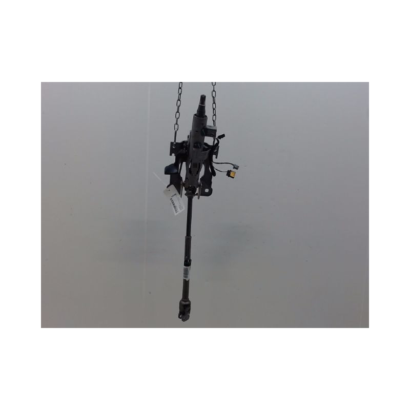 COLONNE DE DIRECTION NON ASSISTEE PEUGEOT 208 Phase 1 2012-...