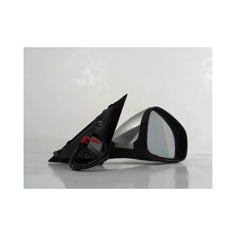 RETROVISEUR EXTERIEUR ELECTRIQUE DROIT ALFA ROMEO 159