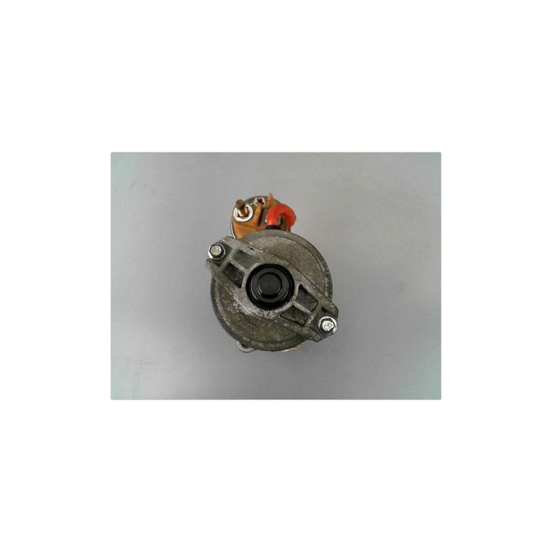 DEMARREUR RENAULT LAGUNA II PH2 2005-2007