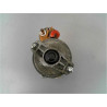 DEMARREUR RENAULT LAGUNA II PH2 2005-2007