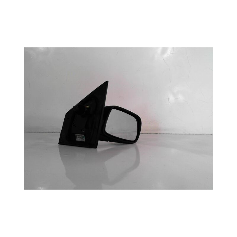 RETROVISEUR EXTERIEUR DROIT TOYOTA YARIS 2003-