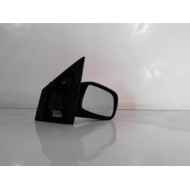 RETROVISEUR EXTERIEUR DROIT TOYOTA YARIS 2003-