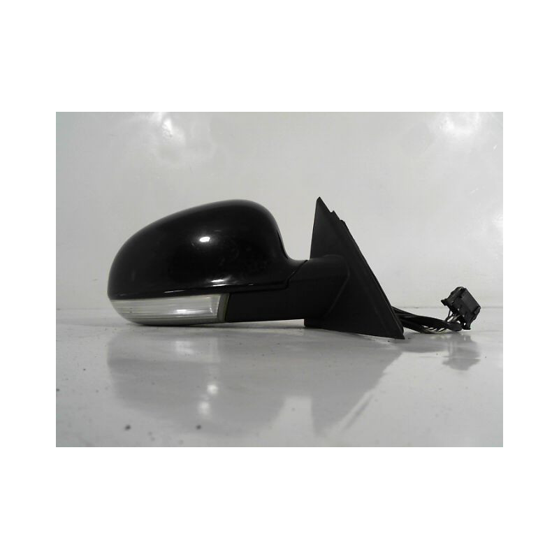 RETROVISEUR EXTERIEUR ELECTRIQUE DROIT VOLKSWAGEN PASSAT 2000-2005