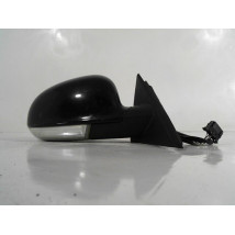 RETROVISEUR EXTERIEUR ELECTRIQUE DROIT VOLKSWAGEN PASSAT 2000-2005
