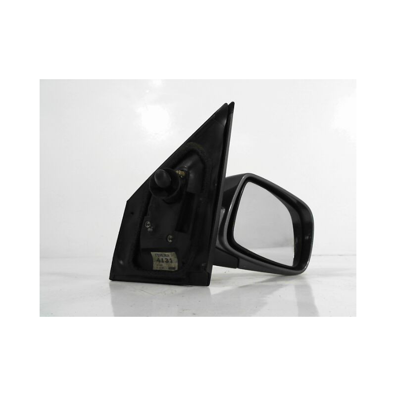 RETROVISEUR EXTERIEUR DROIT TOYOTA YARIS 2003-