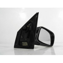 RETROVISEUR EXTERIEUR DROIT TOYOTA YARIS 2003-