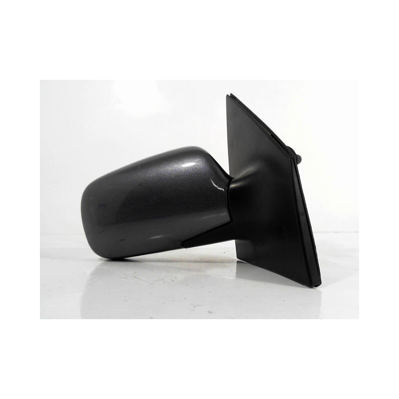RETROVISEUR EXTERIEUR DROIT TOYOTA YARIS 2003-