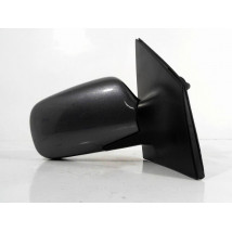 RETROVISEUR EXTERIEUR DROIT TOYOTA YARIS 2003-