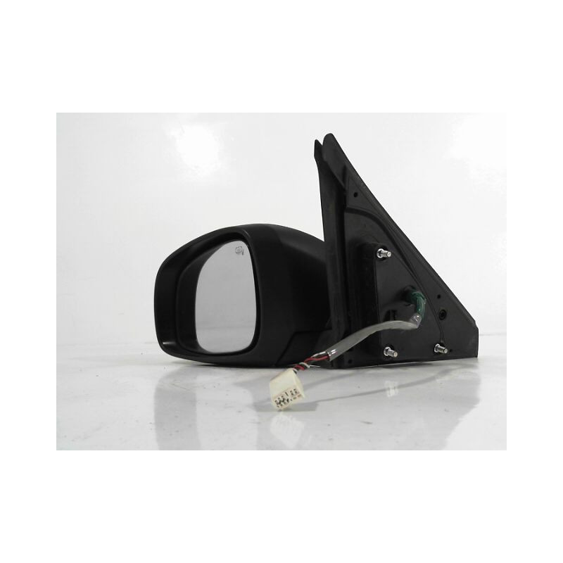 RETROVISEUR EXTERIEUR ELECTRIQUE GAUCHE SUZUKI SWIFT -03/05
