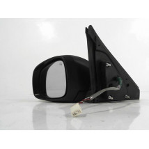 RETROVISEUR EXTERIEUR ELECTRIQUE GAUCHE SUZUKI SWIFT -03/05