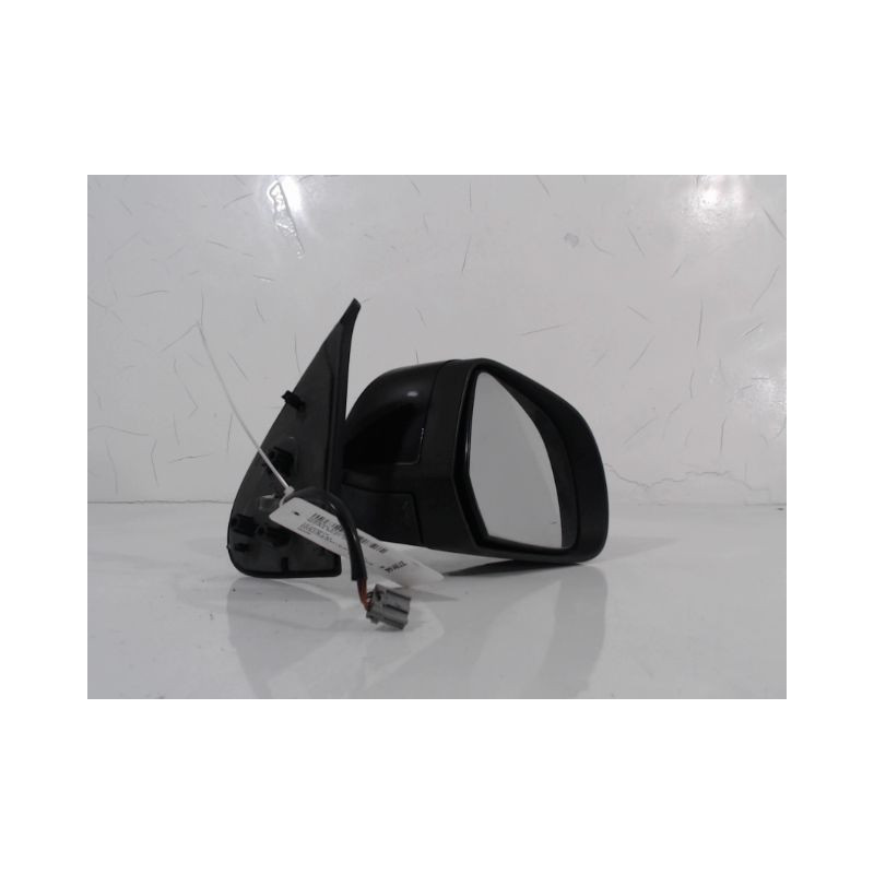 RETROVISEUR EXTERIEUR ELECTRIQUE DROIT NISSAN MICRA 2009-