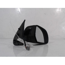 RETROVISEUR EXTERIEUR ELECTRIQUE DROIT NISSAN MICRA 2009-