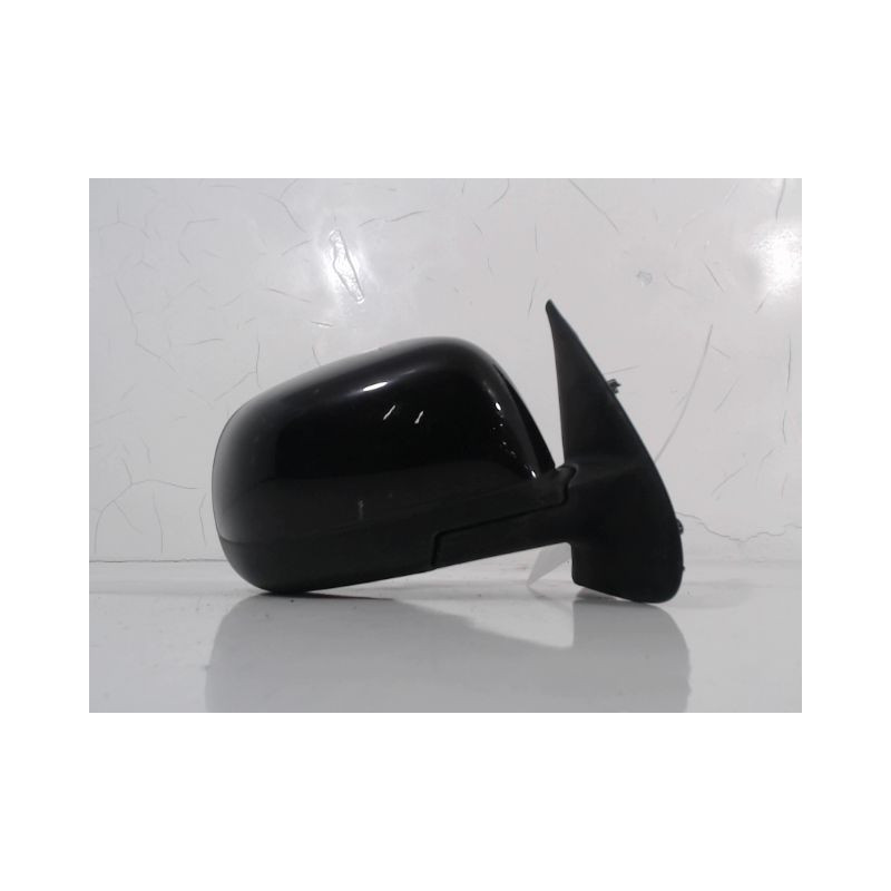 RETROVISEUR EXTERIEUR ELECTRIQUE DROIT NISSAN MICRA 2009-