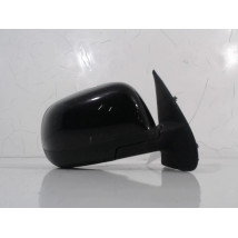 RETROVISEUR EXTERIEUR ELECTRIQUE DROIT NISSAN MICRA 2009-