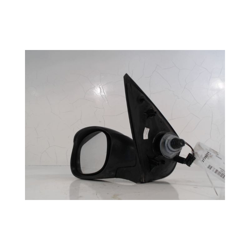 RETROVISEUR EXTERIEUR GAUCHE PEUGEOT 206+ 2009-