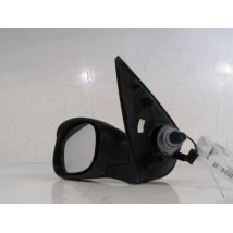 RETROVISEUR EXTERIEUR GAUCHE PEUGEOT 206+ 2009-