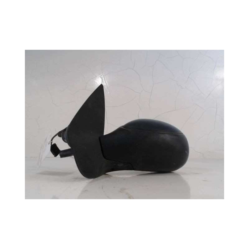 RETROVISEUR EXTERIEUR GAUCHE PEUGEOT 206+ 2009-