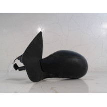 RETROVISEUR EXTERIEUR GAUCHE PEUGEOT 206+ 2009-