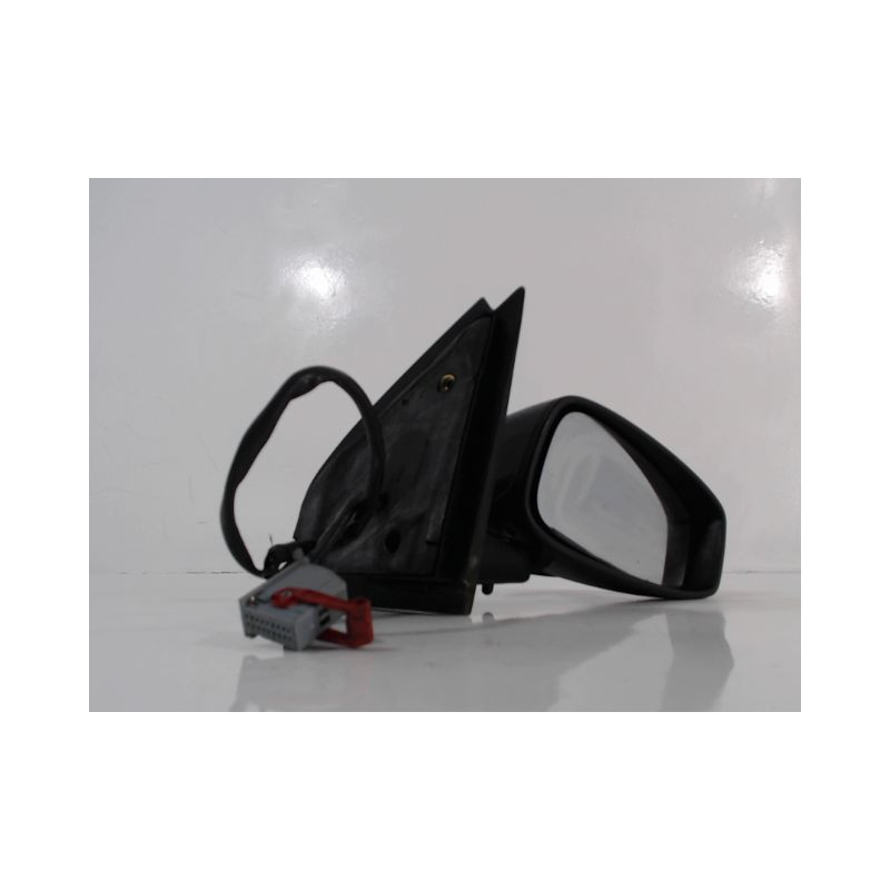 RETROVISEUR EXTERIEUR ELECTRIQUE DROIT FIAT STILO 3P