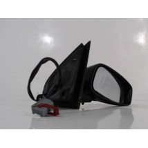 RETROVISEUR EXTERIEUR ELECTRIQUE DROIT FIAT STILO 3P