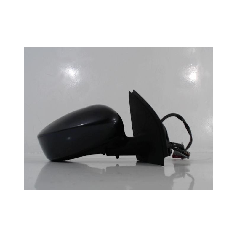RETROVISEUR EXTERIEUR ELECTRIQUE DROIT FIAT STILO 3P