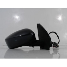 RETROVISEUR EXTERIEUR ELECTRIQUE DROIT FIAT STILO 3P