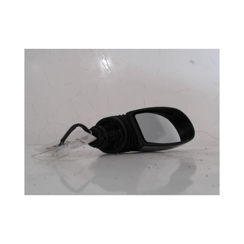 RETROVISEUR EXTERIEUR ELECTRIQUE DROIT FIAT PUNTO 2003-