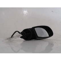 RETROVISEUR EXTERIEUR ELECTRIQUE DROIT FIAT PUNTO 2003-
