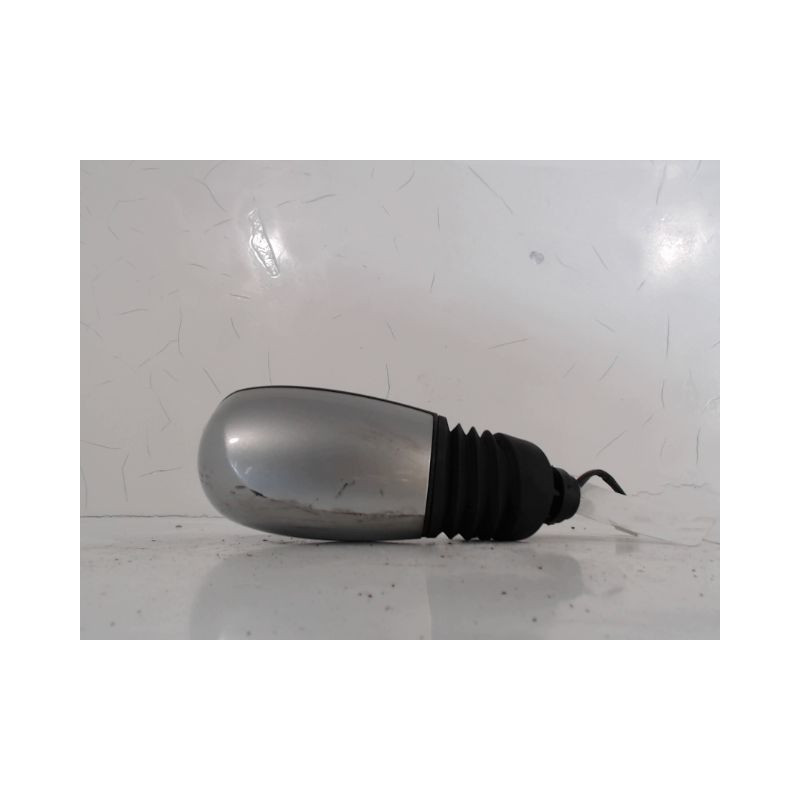RETROVISEUR EXTERIEUR ELECTRIQUE DROIT FIAT PUNTO 2003-