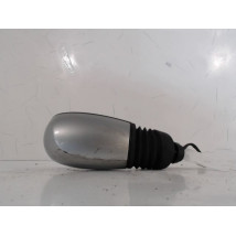 RETROVISEUR EXTERIEUR ELECTRIQUE DROIT FIAT PUNTO 2003-
