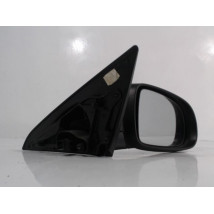 RETROVISEUR EXTERIEUR ELECTRIQUE DROIT OPEL TIGRA CABRIOLET