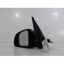 RETROVISEUR EXTERIEUR GAUCHE OPEL MERIVA 2006-