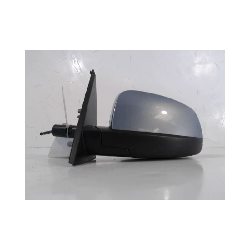 RETROVISEUR EXTERIEUR GAUCHE OPEL MERIVA 2006-