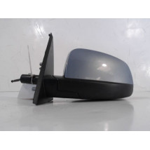 RETROVISEUR EXTERIEUR GAUCHE OPEL MERIVA 2006-