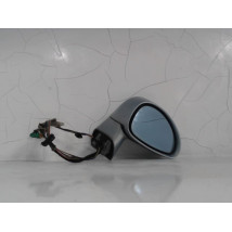 RETROVISEUR EXTERIEUR ELECTRIQUE DROIT CITROEN C4 04-08