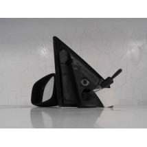RETROVISEUR EXTERIEUR GAUCHE RENAULT MEGANE II PH2 2006-