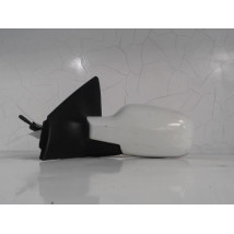 RETROVISEUR EXTERIEUR GAUCHE RENAULT MEGANE II PH2 2006-
