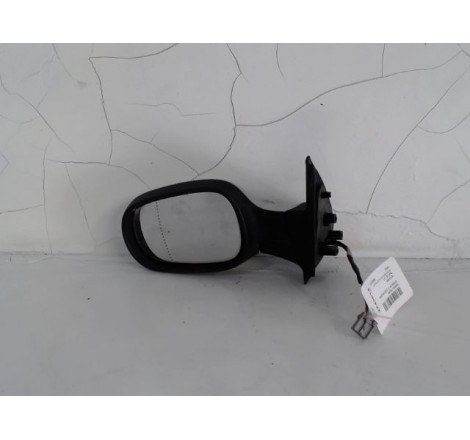 RETROVISEUR EXT ELECTRIQUE G