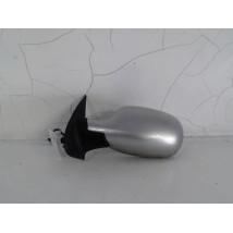RETROVISEUR EXTERIEUR ELECTRIQUE GAUCHE NISSAN MICRA 2003-2005