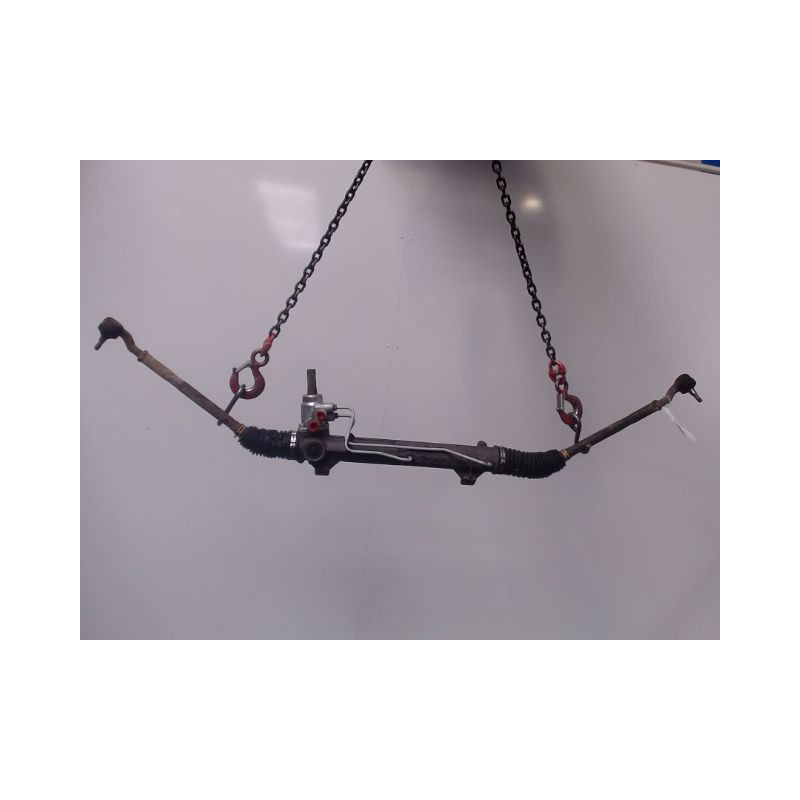 CREMAILLERE PEUGEOT 406 99-04