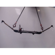 CREMAILLERE PEUGEOT 406 99-04